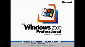 All Windows Startup and Shutdown Sounds EARRAPE V.3