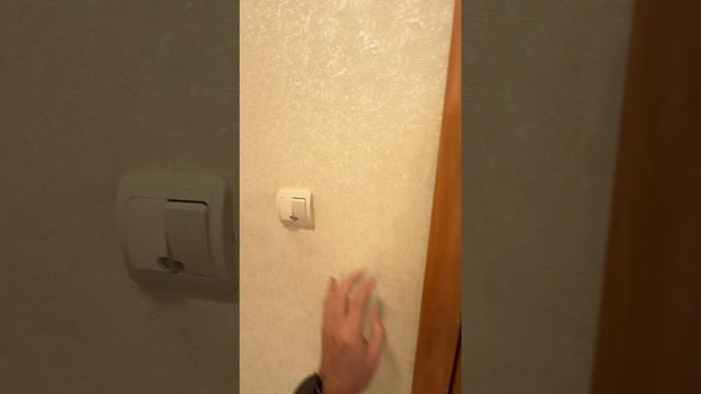 Квартира 1ймкр д17