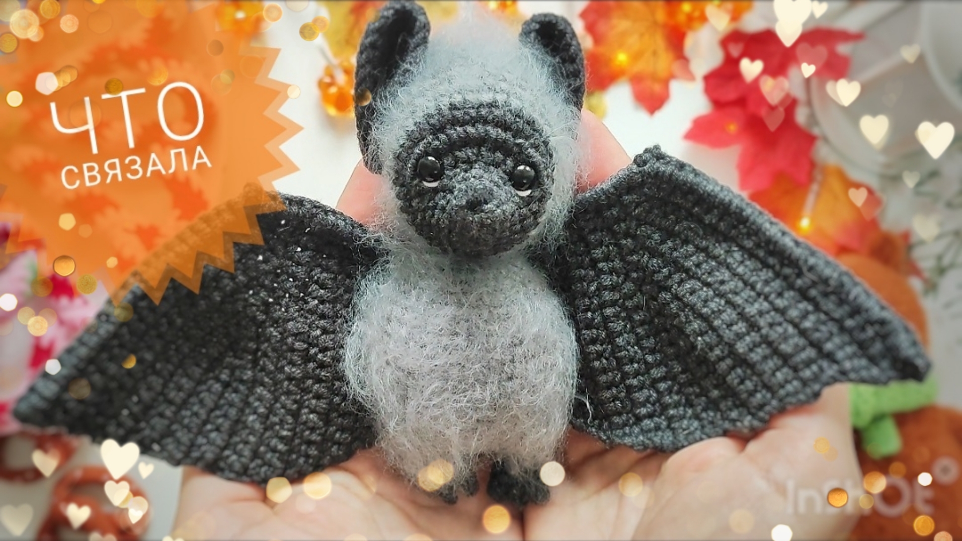 готовые работы❤ смотреть онлайн