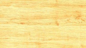 фрукты футаж.еда  красивый и апетитный фон фрукты