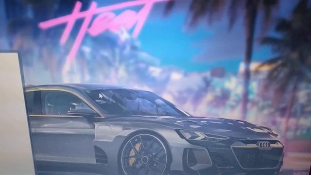 laptop acer 9620Gb gaming mulus смотреть онлайн