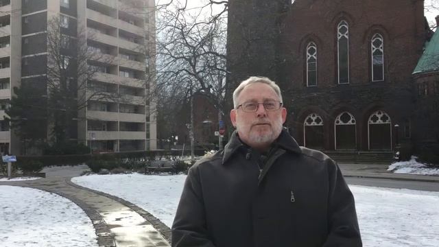 RTO/ERO enrolment window for RTIP/ARM policyholders - President Martin Higgs смотреть онлайн