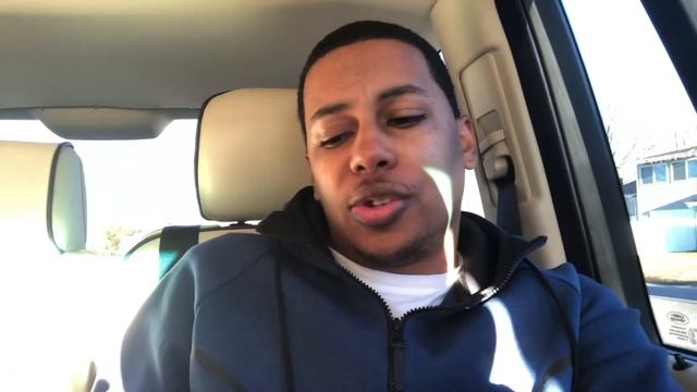 Thoughts on AirPods Max смотреть онлайн