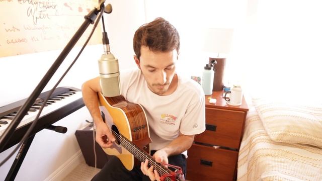 Never Going Back Again - Fleetwood Mac смотреть онлайн