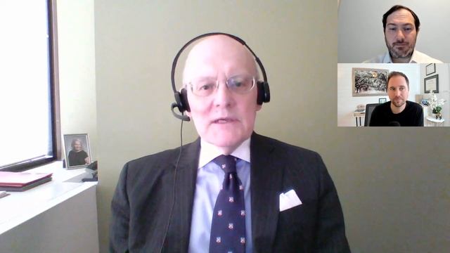Strategic Philanthropy - The Art of Meaningful Charitable Giving