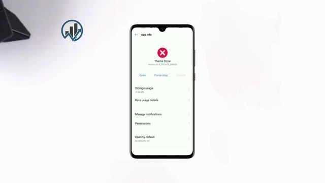 DotOS Stock Android theme for Realme UI and ColorOS 7 best Cool For Realme & Oppo смотреть онлайн