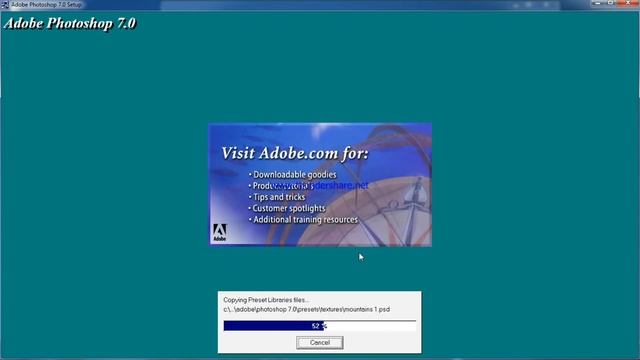 How to Microsoft office download & installation free step by step Hindi смотреть онлайн