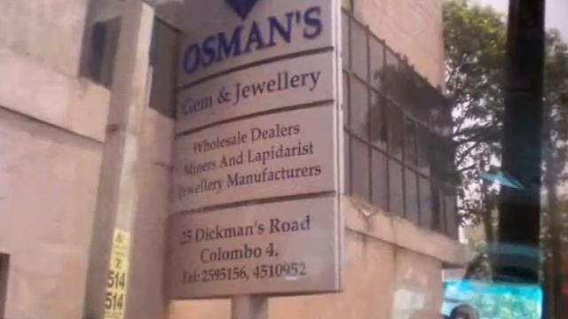 3 24-28 mac 07 colombo, sri lanka смотреть онлайн