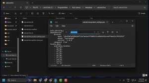 How to Fix Valorant has Encountered a Connection Error (Error Code: VAN-81)