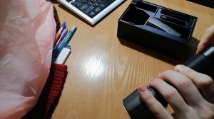 Обзор Фонарь Xiaomi NexTool Outdoor Strong Light Flashlight NE0126 (черный)