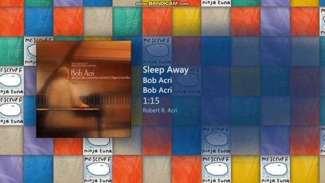 How To Play Music In Windows Media Center In Windows 7