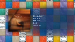 How to Play Music in Windows Media Center in Windows 7