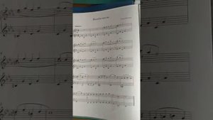Тимур Максимов Сборники пьес для фортепиано