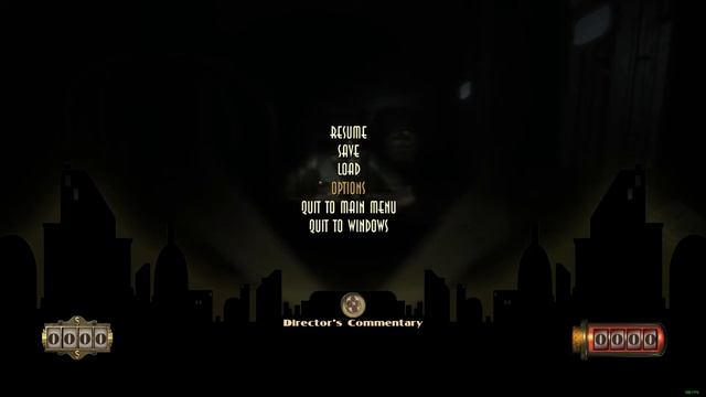 BioShock смотреть онлайн