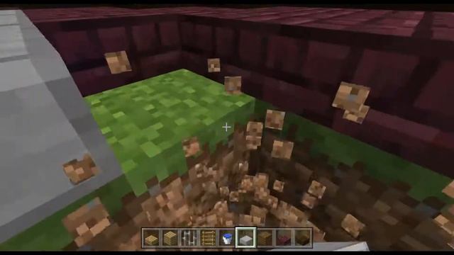 Minecraft windows 10 edition how to build series part 3 (park!) смотреть онлайн