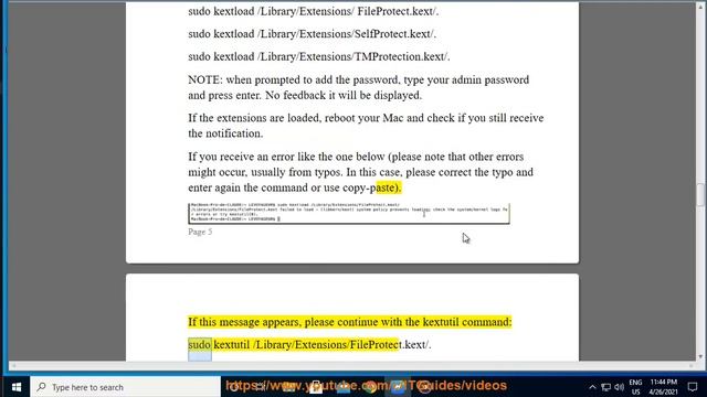 Fix Allow Bitdefender SRL not working in Bitdefender Antivirus for Mac смотреть онлайн