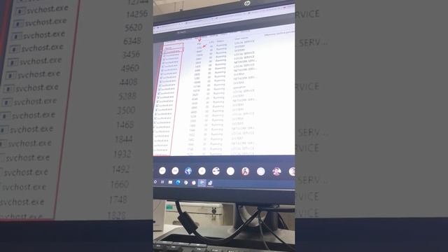 Training and trouble shooting windows 10 microsoft смотреть онлайн