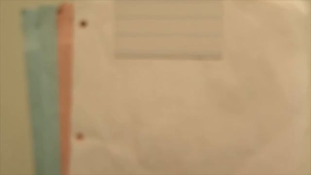 5-Pack Dry Erase Magnetic Post It Notes / Notebook Design for Refrigerator. смотреть онлайн