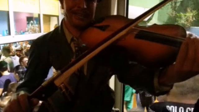 Banja Luka смотреть онлайн