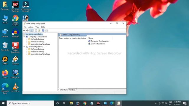 HOW TO ENABLE .NET Framework SETTING ON WINDOWS 10 смотреть онлайн