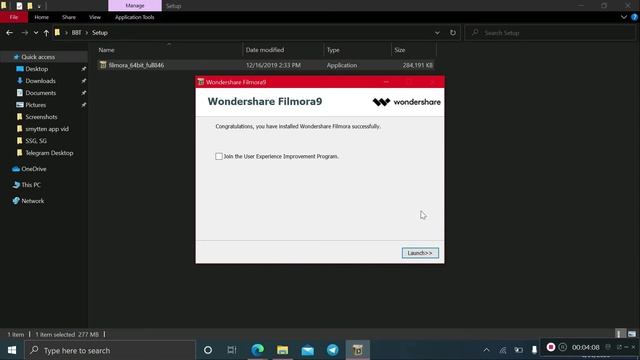 Filmora 9 Activation For Lifetime🔥🔥 | 2020 | Activate Filmora 9 Free | Filmora 9 Crack! Hindi смотреть онлайн