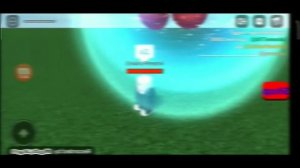 Артем Панкин Кричат Roblox Sparta Extended Remix