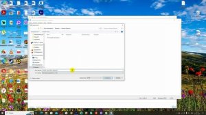 Как Запустить Internet Explorer в Win 10 вместо Edge