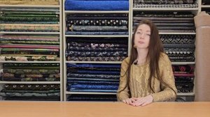 История бренда Max Mara | Ткани Max Mara для пальто 101801, Teddy, Manuela | Верблюд альпака шерсть