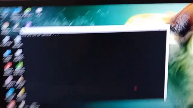 MATRIX IN CMD смотреть онлайн