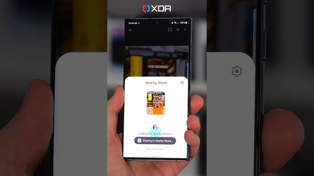 How to ‘AirDrop’ from Android to macOS 🤓 смотреть онлайн