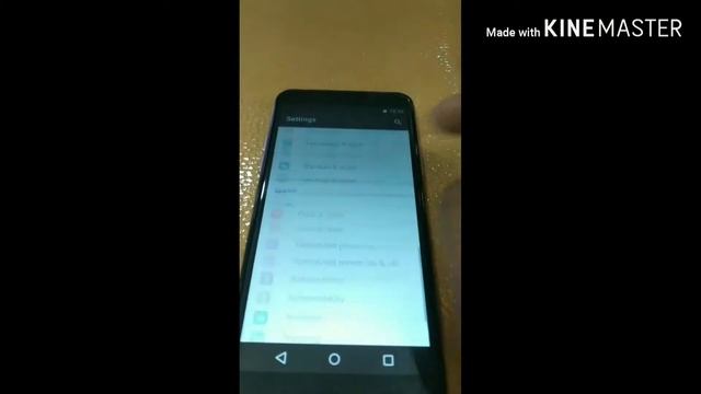 Vmax v20 смотреть онлайн
