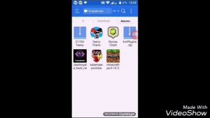 Как скачать и запустить игру мини титаны