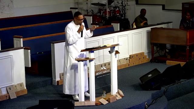 “On My Momma” смотреть онлайн