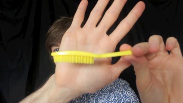 Tropical Miko 1985 (2056) + Free Fashion Finds (2740) - Unboxing & Review смотреть онлайн