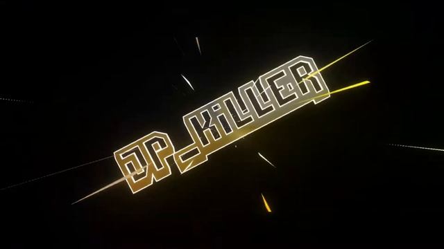 My New intro смотреть онлайн