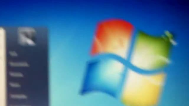 How to enable wireless internet connection for windows 7 Vista, HP, Dell, Toshiba смотреть онлайн