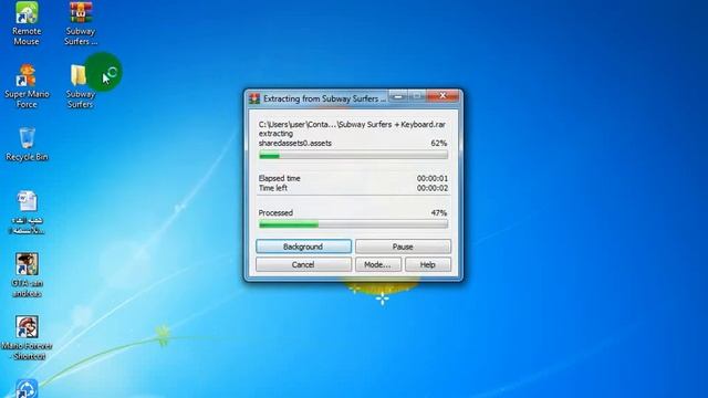 تحميل لعبة subway surf للكمبيوتر بالكيبورد смотреть онлайн