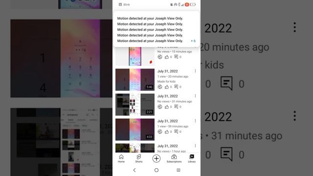 sitting phone down on table and on bed not near window (how can they hear me) смотреть онлайн