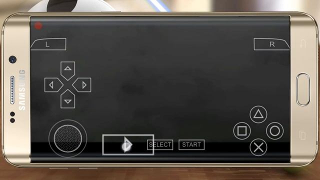 Naruto Ultimate Ninja Heroes 3 SIN EMULADOR para ANDROID смотреть онлайн