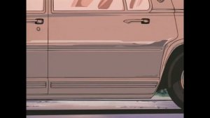 Drake - Fireworks ft. Alicia Keys / 𝖘𝖑𝖔𝖜𝖊𝖉 & 𝖗𝖊𝖛𝖊𝖗𝖇