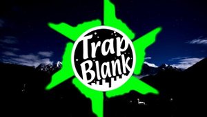 Aaron Smith Dancin Krono Remix Bass Boosted ►Trap Blank