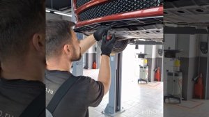 универсальная губа .mp4