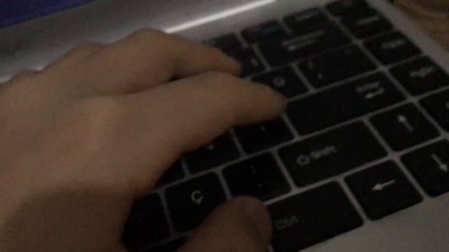 Trying Windows 1.0 (Download link in pinned comment) смотреть онлайн