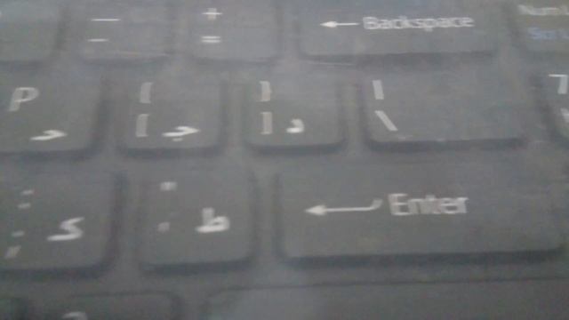 How to remove temporary error on computer ? कंप्यूटर पर अस्थायी त्रुटि कैसे निकालें смотреть онлайн