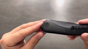 Petrified fish 838 review. Most knife for the money!!!