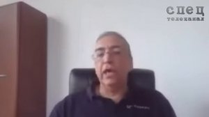 Внедрение ИИ в школу – это дьявольское дело! Игорь Ашманов и Алексей Савватеев