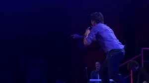 Chayanne - Un Siglo Sin Ti (Live Video)