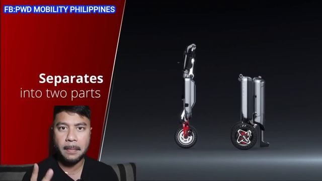 2023 TESLA S PLAID | Unplugged Performance in the Philippines смотреть онлайн