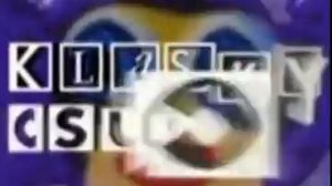 KLASKY CSUPO IN CONTENT AWARE SCALE