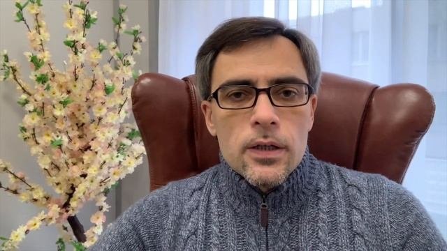 КАК ПОДАТЬ ЖАЛОБУ НА ВЫДВОРЕНИЕ ?
